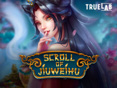 Free spins true blue casino67